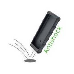 Funda TV | Funda a distancia | Electrohogar ✓