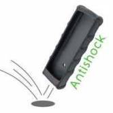 Fundas / Protectores mandos TV