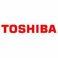 Mandos de aire acondicionado Toshiba