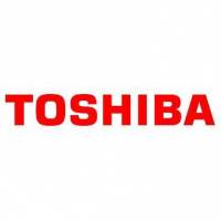 Mandos de aire acondicionado Toshiba