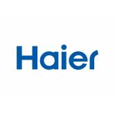 Aire acondicionado Haier