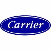 Aire acondicionado Carrier Inverter