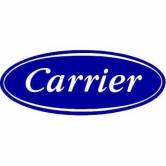 Aire acondicionado Carrier Inverter