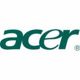 Mandos para TV Acer