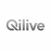 Mandos para TV Qilive