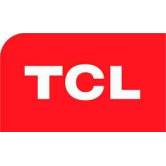 Aire acondicionado TCL Inverter 