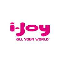 Mandos para TV I-Joy