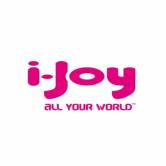 Mandos para TV I-Joy