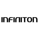 Mandos para TV Infiniton