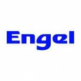 Mandos para TV Engel