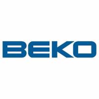 Aire acondicionado Beko Inverter