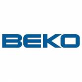 Aire acondicionado Beko Inverter