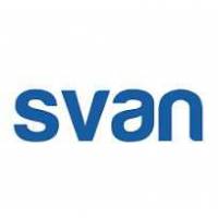 Mandos de aire acondicionado Svan
