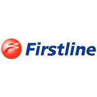 Mandos de aire acondicionado Firstline