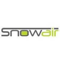Mandos de aire acondicionado SNOWAIR