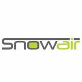Mandos de aire acondicionado SNOWAIR