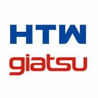 Mandos de aire acondicionado HTW - Giatsu