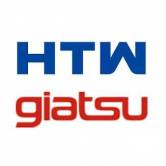 Mandos de aire acondicionado HTW - Giatsu