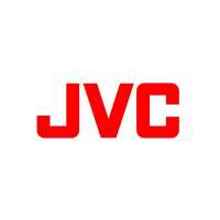 Mandos para TV JVC