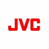 Mandos para TV JVC