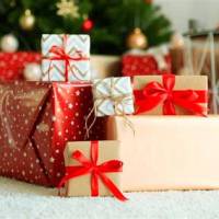 Regalos ideales para Navidad