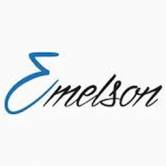 Mandos de aire acondicionado Emelson