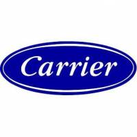 Mandos de aire acondicionado Carrier