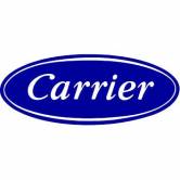 Mandos de aire acondicionado Carrier