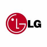 Mandos para TV LG