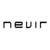 Mandos para TV Nevir