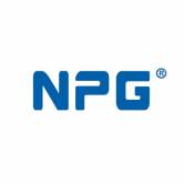 Mandos para TV NPG