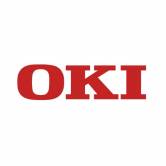 Mandos para TV OKI