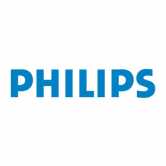Mandos para TV Philips