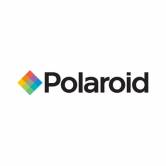 Mandos para TV Polaroid