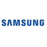 Mandos para TV Samsung