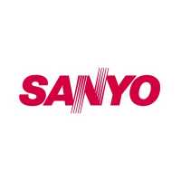 Mandos para TV Sanyo