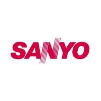 Mandos para TV Sanyo