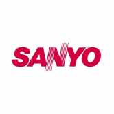 Mandos para TV Sanyo