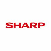 Mandos para TV Sharp