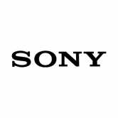 Mandos para TV Sony
