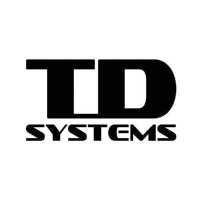Mandos para TV TD Systems