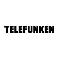 Mandos para TV Telefunken