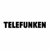 Mandos para TV Telefunken
