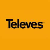 Mandos para receptores Televés