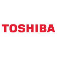 Mandos para TV Toshiba