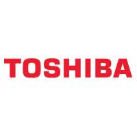 Mandos para TV Toshiba