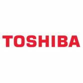 Mandos para TV Toshiba