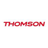Mandos para TV Thomson / TCL