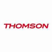 Mandos para TV Thomson / TCL