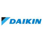Aire acondicionado Daikin Inverter